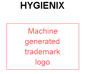 HYGIENIX