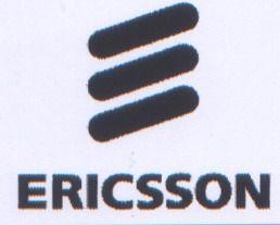 ERICSSON
