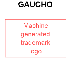 GAUCHO
