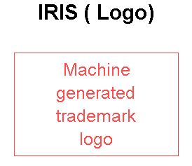 IRIS ( Logo)