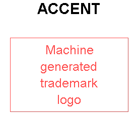 ACCENT