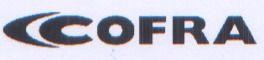 COFRA