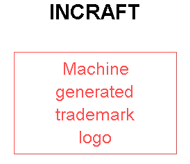 INCRAFT