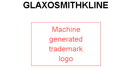 GLAXOSMITHKLINE