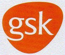 GSK
