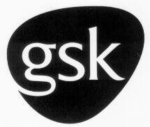 GSK
