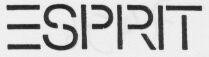 ESPRIT