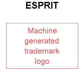 ESPRIT