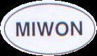 MIWON