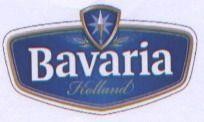 KOMPAS+BAVARIA LABEL