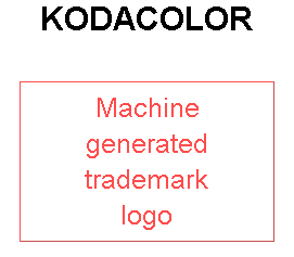 KODACOLOR