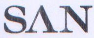 SAN