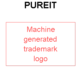 PUREIT
