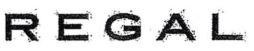 REGAL