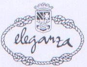 Eleganza