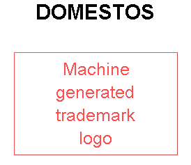 DOMESTOS