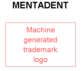 MENTADENT