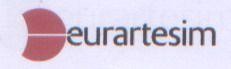 EURARTESIM