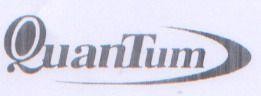 QuanTum