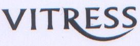 VITRESS