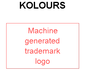 KOLOURS