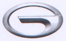 G device