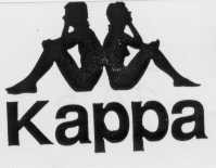 KAPPA