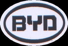 BYD