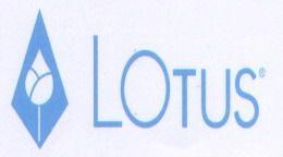 LOTUS
