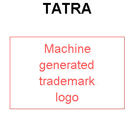 TATRA