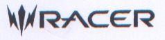RACER