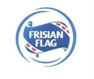FRISIAN FLAG