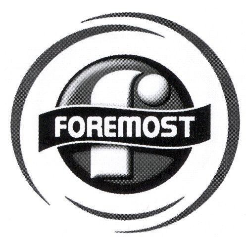FOREMOST
