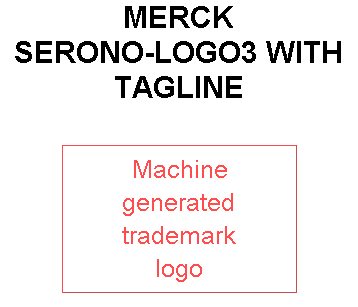 MERCK SERONO-LOGO3 WITH TAGLINE