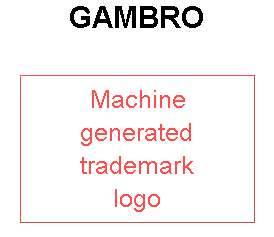 GAMBRO