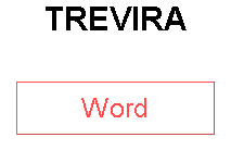 TREVIRA
