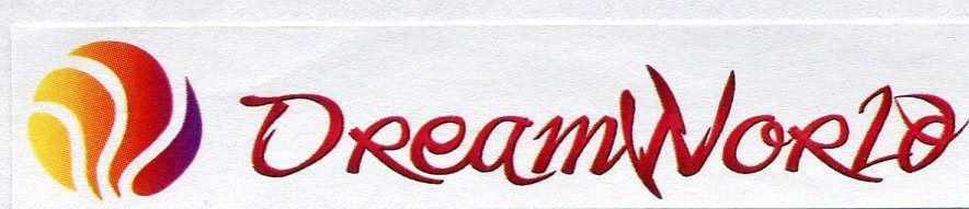 Dream world