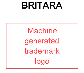 BRITARA