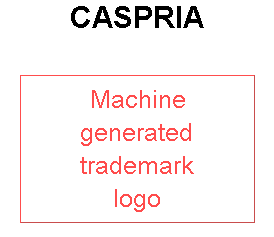 CASPRIA