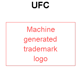 UFC