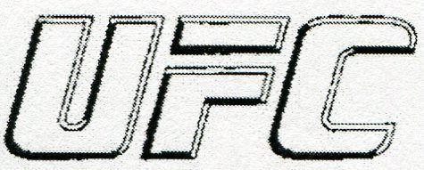 UFC