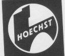 Hoechst