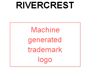 RIVERCREST