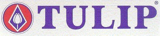 TULIP