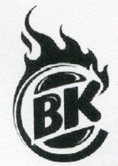 BK