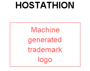 HOSTATHION