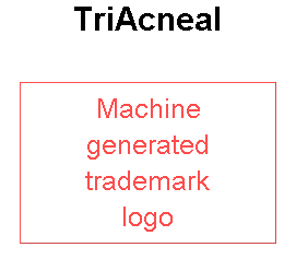 TriAcneal