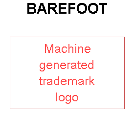 BAREFOOT