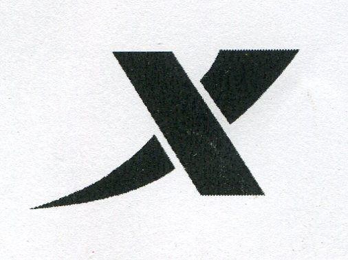 X design
