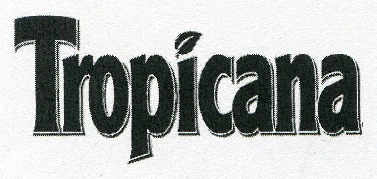 Tropicana
